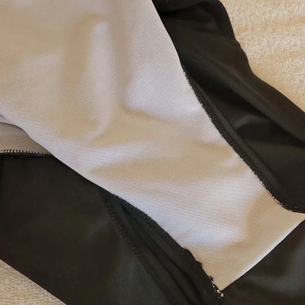 Dressfo Two pieces Swimsuit - Picture 11 of 14